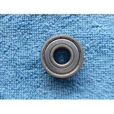 Lozisko 6000Z Minibike Minicross